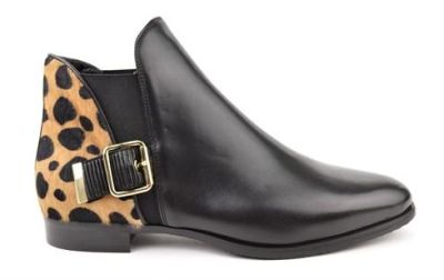 Schoenen 2020: Nalini schoenen en laarzen. Damesschoenen en Schoenen 2020: Nalini schoenen en laarzen. Damesschoenen en